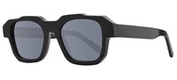 Occhiali da sole Ophy ORBIT 49 01/C - ORBIT 49 01/C